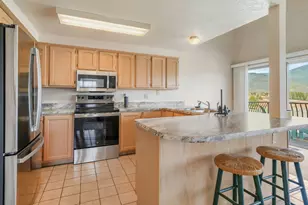 882 W Schneitter Circle, Midway, UT 84049 - Photo 10