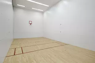 882 W Schneitter Circle, Midway, UT 84049 - Photo 44