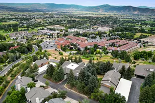 882 W Schneitter Circle, Midway, UT 84049 - Photo 50