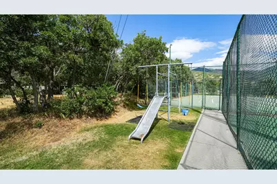 882 W Schneitter Cir, Midway, UT 84049 - Photo 34