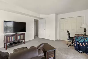 882 W Schneitter Circle, Midway, UT 84049 - Photo 24