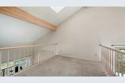 882 W Schneitter Cir, Midway, UT 84049 - Photo 14
