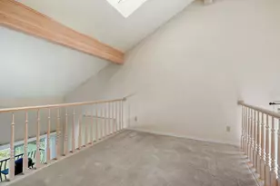 882 W Schneitter Circle, Midway, UT 84049 - Photo 14