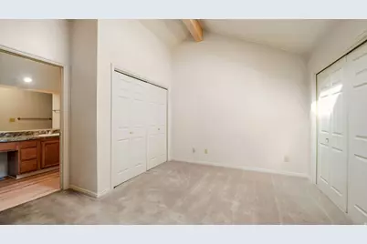 882 W Schneitter Cir, Midway, UT 84049 - Photo 16