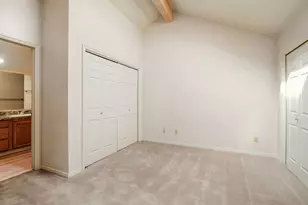 882 W Schneitter Circle, Midway, UT 84049 - Photo 16