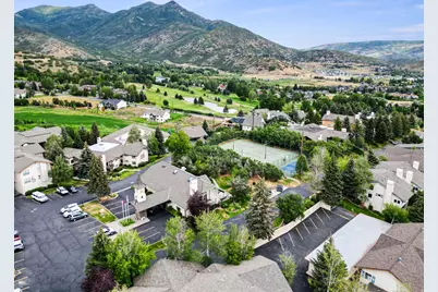 882 W Schneitter Cir, Midway, UT 84049 - Photo 52