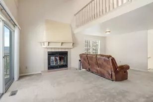 882 W Schneitter Circle, Midway, UT 84049 - Photo 4