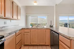 882 W Schneitter Circle, Midway, UT 84049 - Photo 10