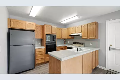 882 W Schneitter Cir, Midway, UT 84049 - Photo 42