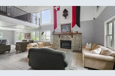 882 W Schneitter Cir, Midway, UT 84049 - Photo 40