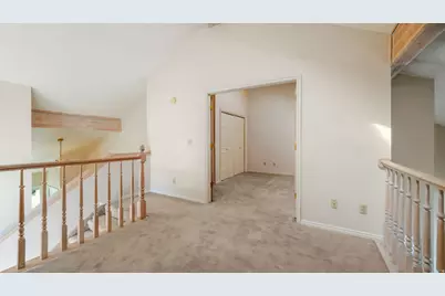 882 W Schneitter Cir, Midway, UT 84049 - Photo 12