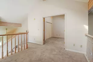 882 W Schneitter Circle, Midway, UT 84049 - Photo 12