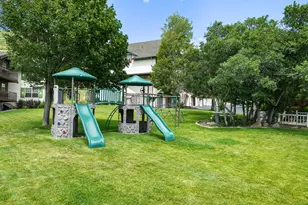 882 W Schneitter Circle, Midway, UT 84049 - Photo 40