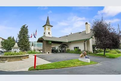 882 W Schneitter Cir, Midway, UT 84049 - Photo 38