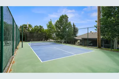 882 W Schneitter Cir, Midway, UT 84049 - Photo 36