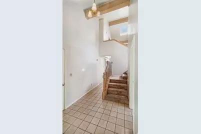 882 W Schneitter Cir, Midway, UT 84049 - Photo 28