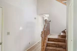 882 W Schneitter Circle, Midway, UT 84049 - Photo 28