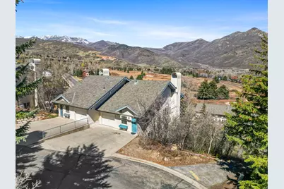 882 W Schneitter Cir, Midway, UT 84049 - Photo 32