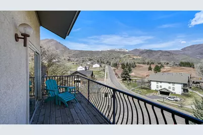 882 W Schneitter Cir, Midway, UT 84049 - Photo 12