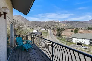 882 W Schneitter Circle, Midway, UT 84049 - Photo 12