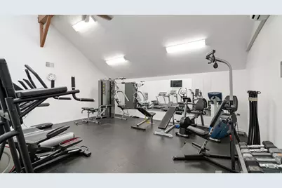 882 W Schneitter Cir, Midway, UT 84049 - Photo 48