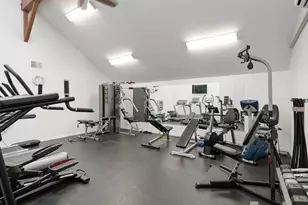 882 W Schneitter Circle, Midway, UT 84049 - Photo 48