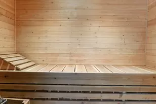 882 W Schneitter Circle, Midway, UT 84049 - Photo 46