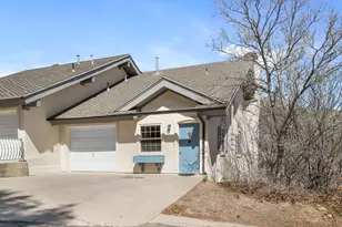 882 W Schneitter Circle, Midway, UT 84049 - Photo 4