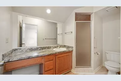 882 W Schneitter Cir, Midway, UT 84049 - Photo 18