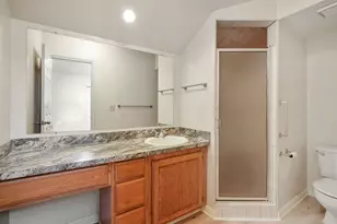 882 W Schneitter Circle, Midway, UT 84049 - Photo 18