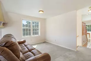 882 W Schneitter Circle, Midway, UT 84049 - Photo 6