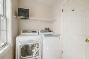 882 W Schneitter Circle, Midway, UT 84049 - Photo 30