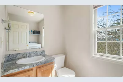 882 W Schneitter Cir, Midway, UT 84049 - Photo 30