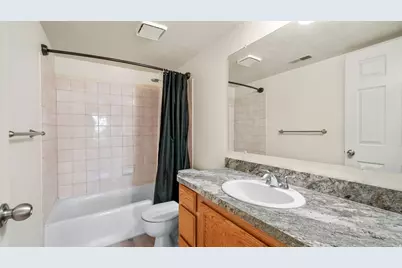 882 W Schneitter Cir, Midway, UT 84049 - Photo 24