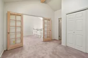 882 W Schneitter Circle, Midway, UT 84049 - Photo 16