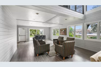882 W Schneitter Cir, Midway, UT 84049 - Photo 42