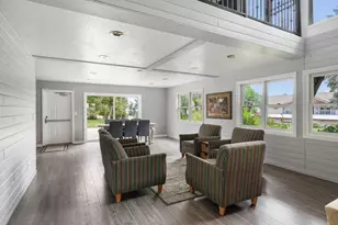 882 W Schneitter Circle, Midway, UT 84049 - Photo 42