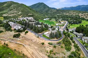 882 W Schneitter Circle, Midway, UT 84049 - Photo 54