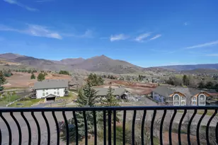 882 W Schneitter Circle, Midway, UT 84049 - Photo 1