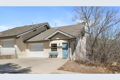 882 W Schneitter Cir, Midway, UT 84049 - Photo 2