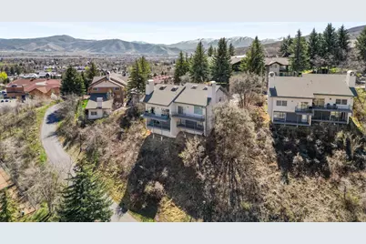 882 W Schneitter Cir, Midway, UT 84049 - Photo 34