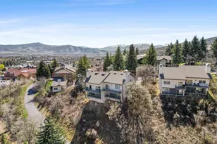 882 W Schneitter Circle, Midway, UT 84049 - Photo 34