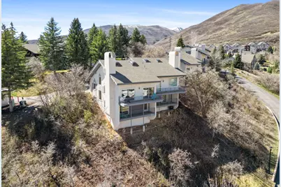 882 W Schneitter Cir, Midway, UT 84049 - Photo 32