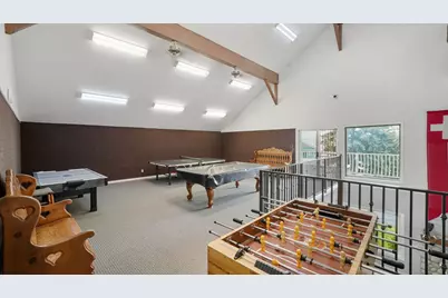 882 W Schneitter Cir, Midway, UT 84049 - Photo 46