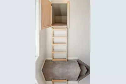 882 W Schneitter Cir, Midway, UT 84049 - Photo 18