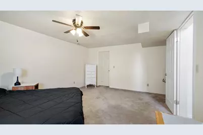 882 W Schneitter Cir, Midway, UT 84049 - Photo 22