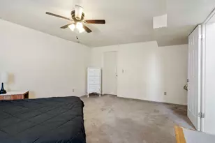 882 W Schneitter Circle, Midway, UT 84049 - Photo 22