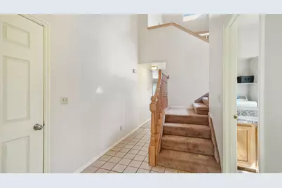882 W Schneitter Cir, Midway, UT 84049 - Photo 28