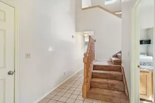 882 W Schneitter Circle, Midway, UT 84049 - Photo 28