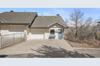 882 W Schneitter Cir, Midway, UT 84049 - Photo 32